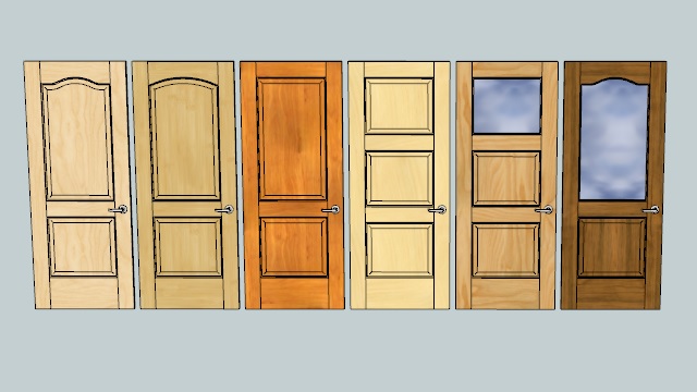 3d pdf maker for sketchup